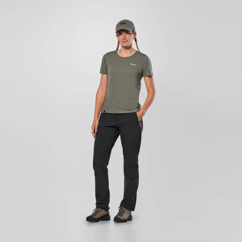 00-0000029199_5A50_01_total-look.png