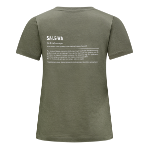 00-0000029199_5A50_Back.png