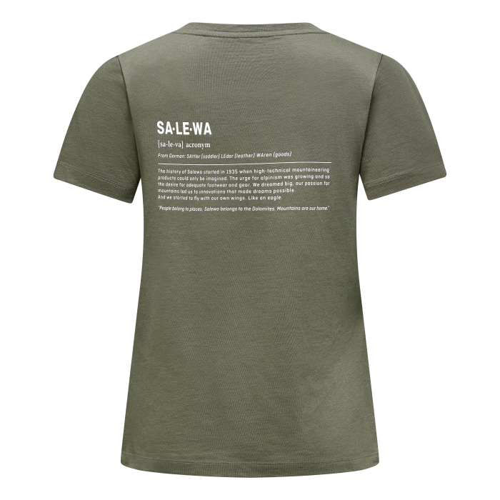 00-0000029199_5A50_Back.png