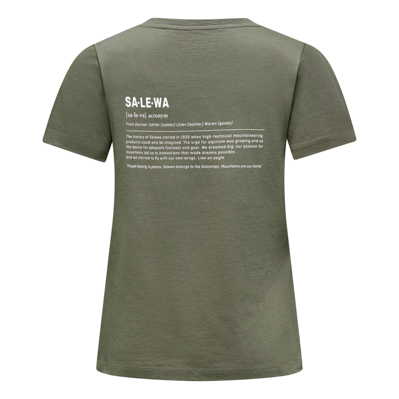 00-0000029199_5A50_Back.png
