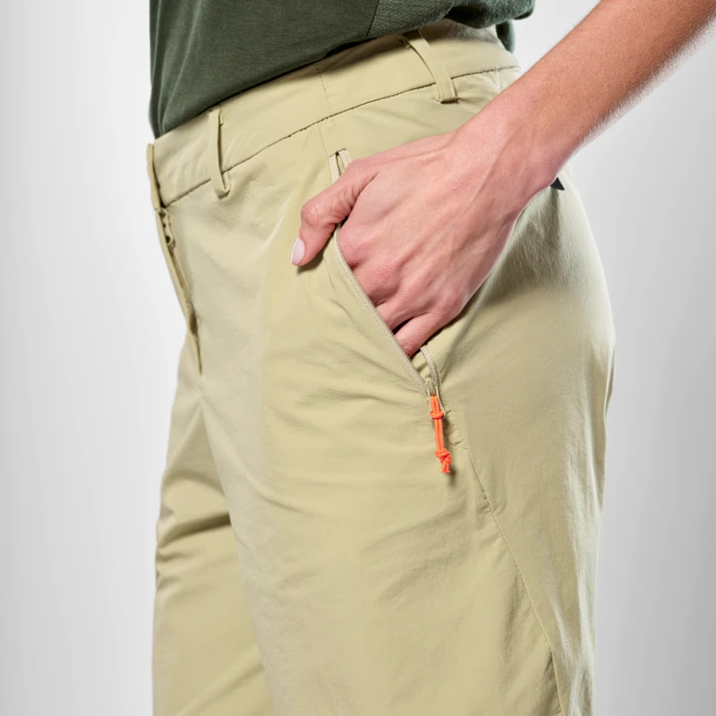00-0000028819_7180_01-detail.png