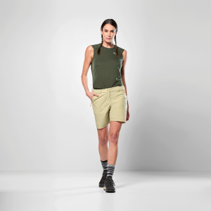 00-0000028819_7180_01_total-look.png