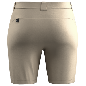 00-0000028819_7180_back.png
