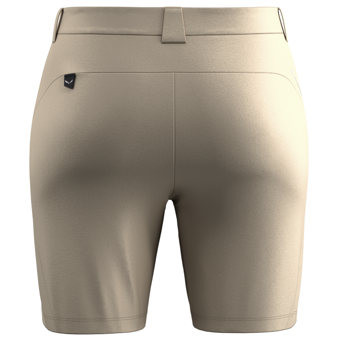 00-0000028819_7180_back.png