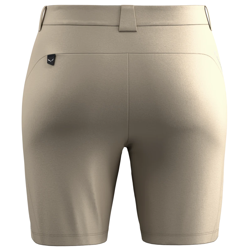 00-0000028819_7180_back.png