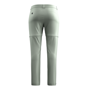 00-0000028876_5130_back.png