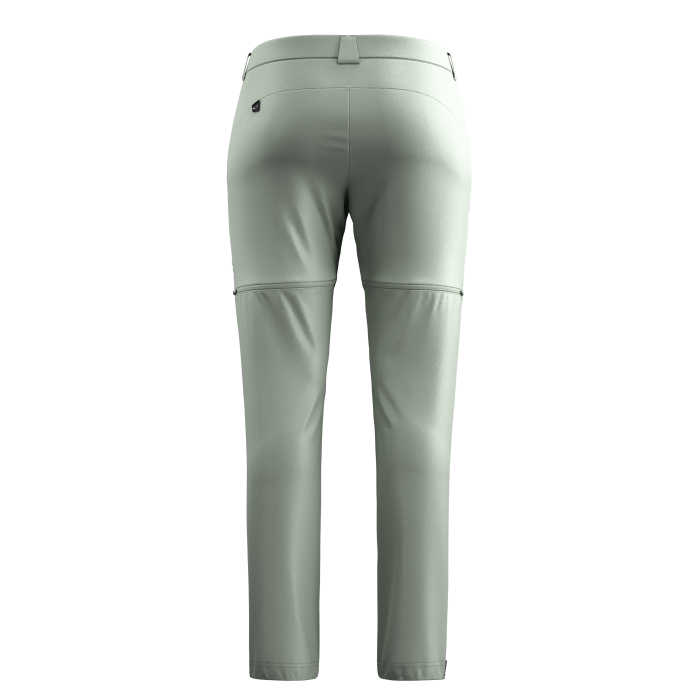 00-0000028876_5130_back.png