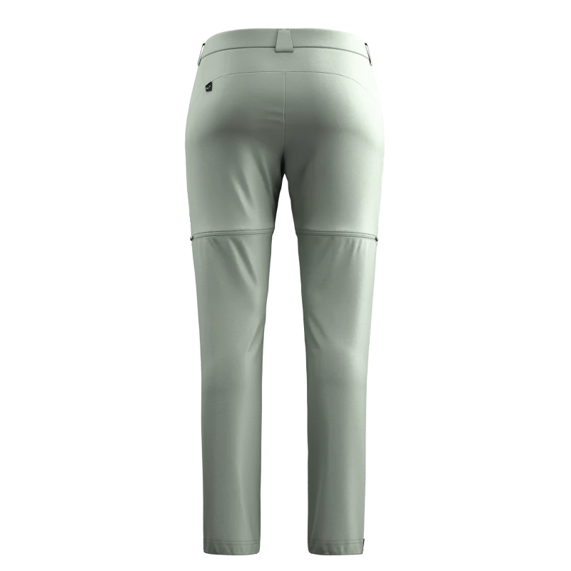 00-0000028876_5130_back.png