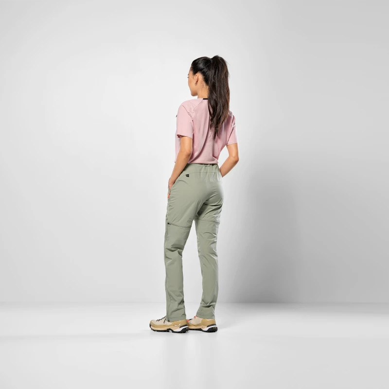 00-0000028876_5130_02_total-look.png