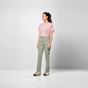 00-0000028876_5130_01_total-look.png