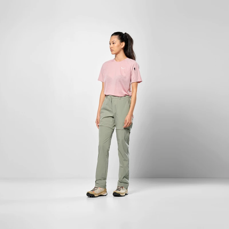 00-0000028876_5130_01_total-look.png
