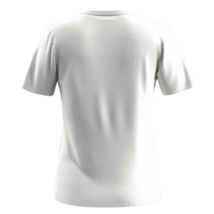 00-0000027019_0010_back.png