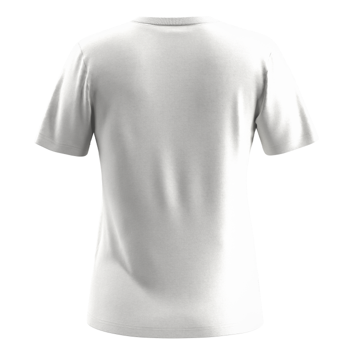 00-0000027019_0010_back.png