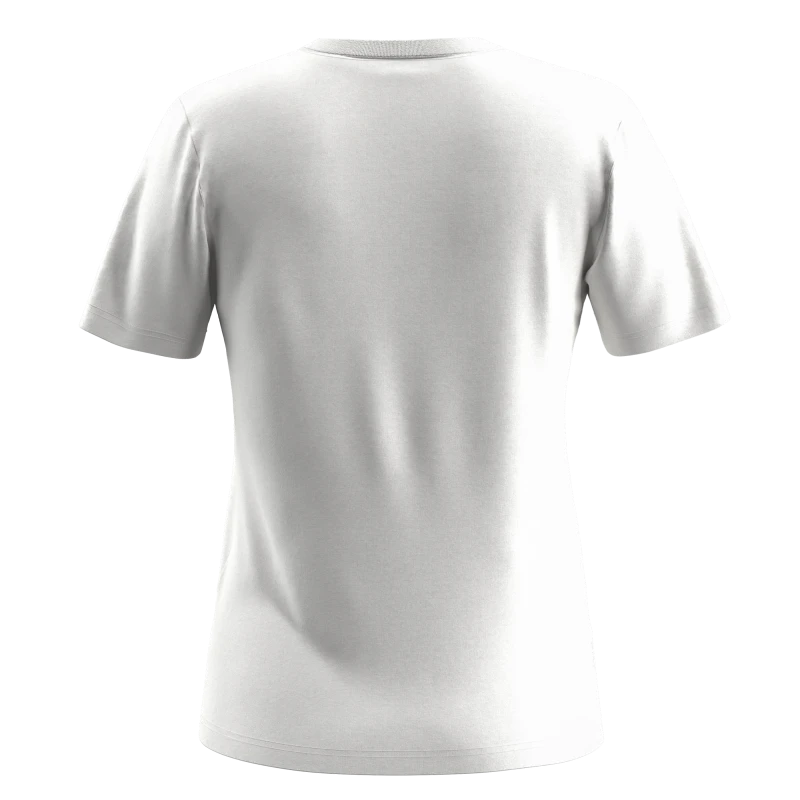 00-0000027019_0010_back.png