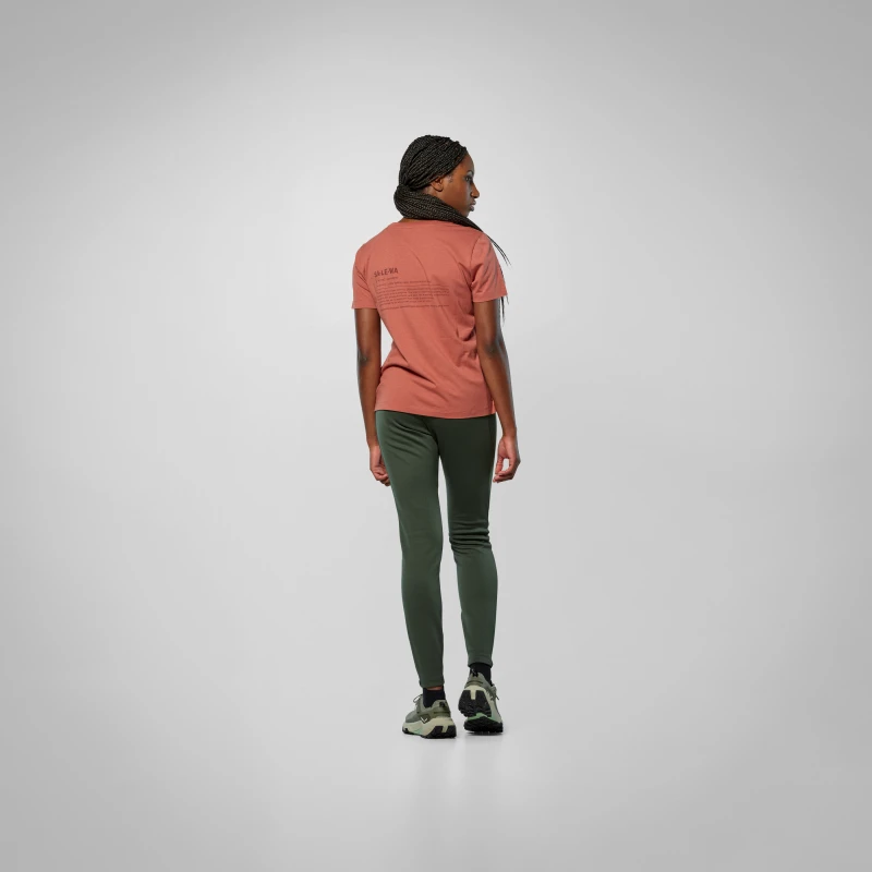 00-0000029199_1980_02_total-look.png