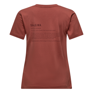 00-0000029199_1980_Back.png