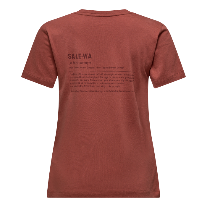00-0000029199_1980_Back.png