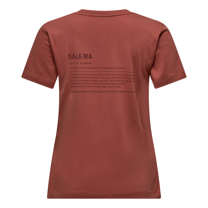 00-0000029199_1980_Back.png