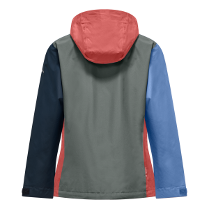00-0000028616_1981_back.png