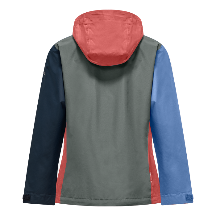 00-0000028616_1981_back.png