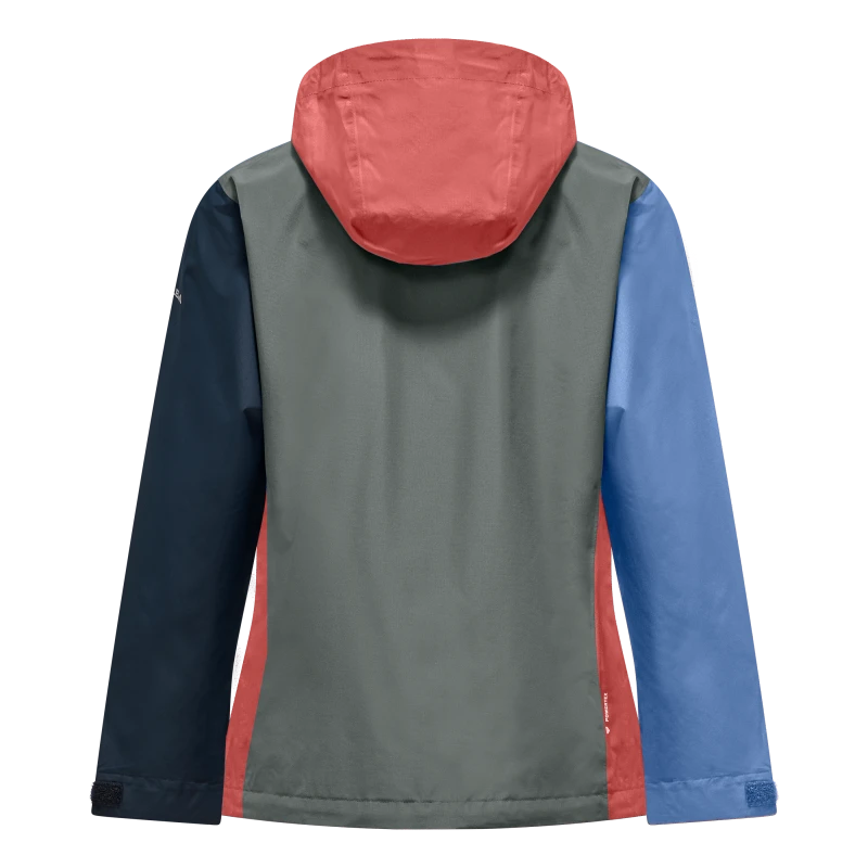 00-0000028616_1981_back.png