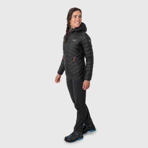 00-0000027884_0910_01_total_look.jpg