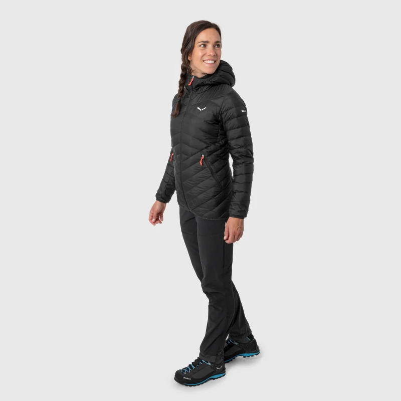 00-0000027884_0910_01_total_look.jpg