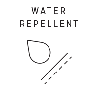 c0c49d4c-9c9f-4885-b3c5-cb1f94456115.png