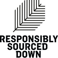 e7fb83ff-00a6-4da1-8407-d8a7e36fae8b.png