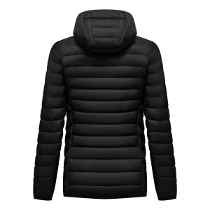 00-0000027884_0910_back.png