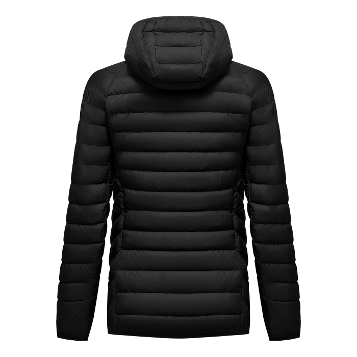 00-0000027884_0910_back.png