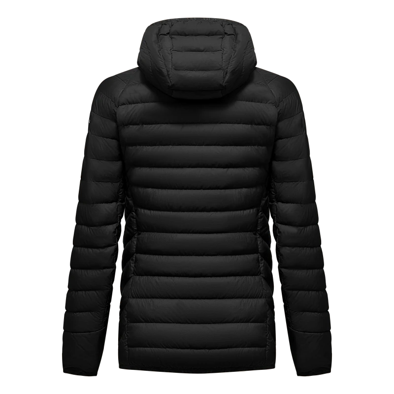 00-0000027884_0910_back.png