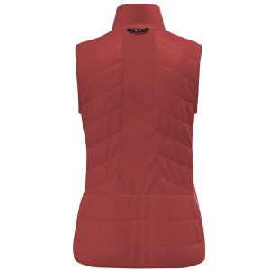 00-0000028723_1570_back.png