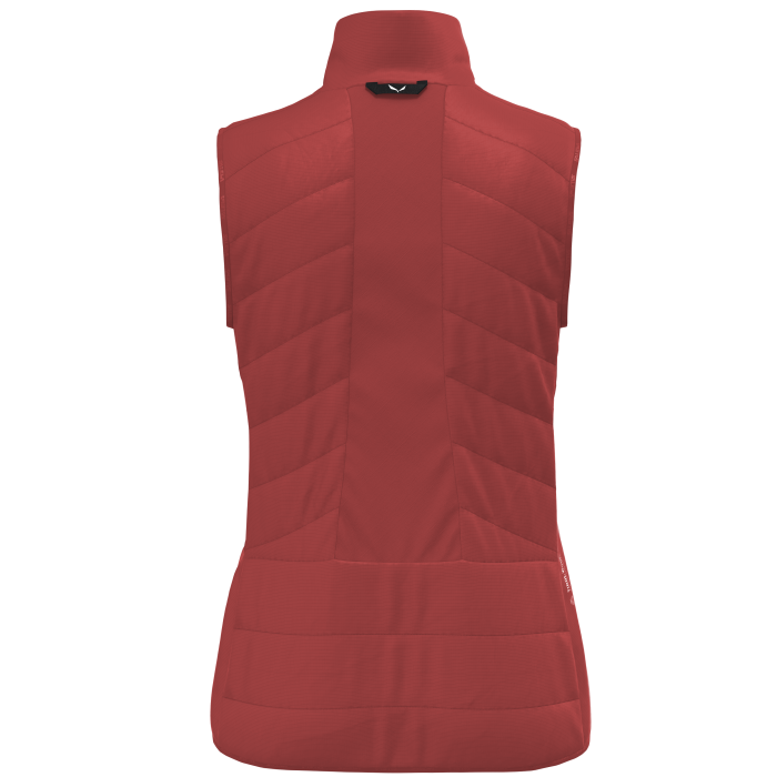 00-0000028723_1570_back.png