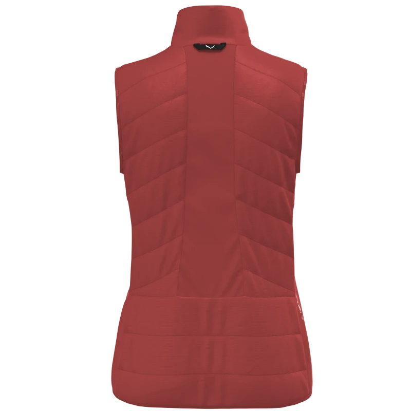 00-0000028723_1570_back.png
