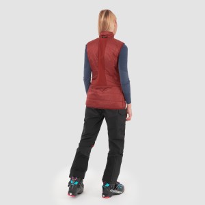 00-0000028723_1570_02_total_look.jpg