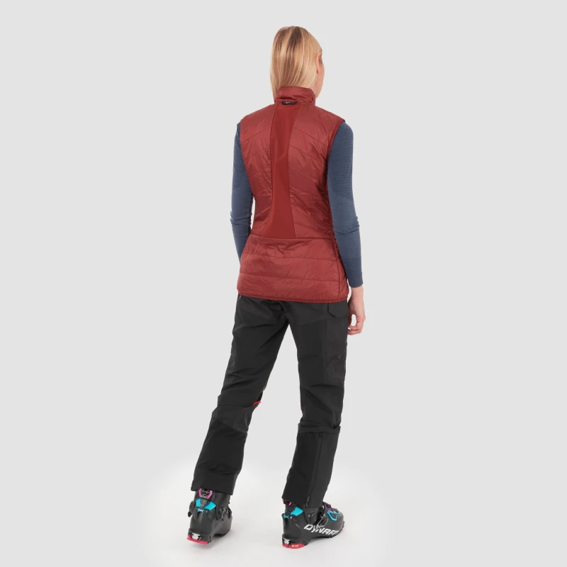 00-0000028723_1570_02_total_look.jpg
