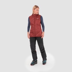 00-0000028723_1570_01_total_look.jpg