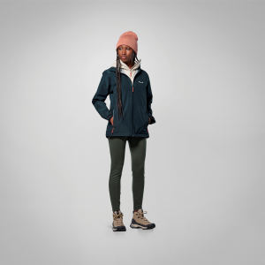 00-0000028616_3960_01_total-look.png