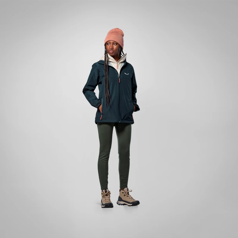 00-0000028616_3960_01_total-look.png