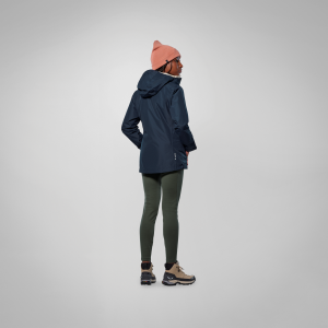 00-0000028616_3960_02_total-look.png