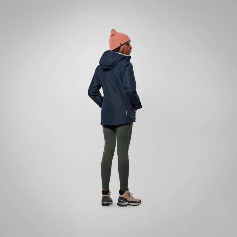 00-0000028616_3960_02_total-look.png