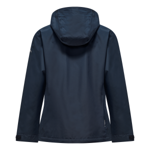 00-0000028616_3960_Back.png