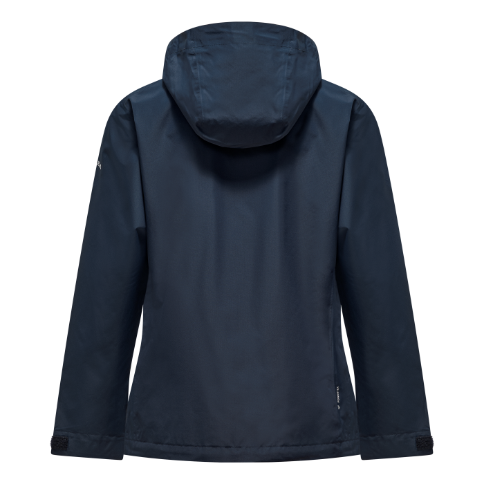 00-0000028616_3960_Back.png