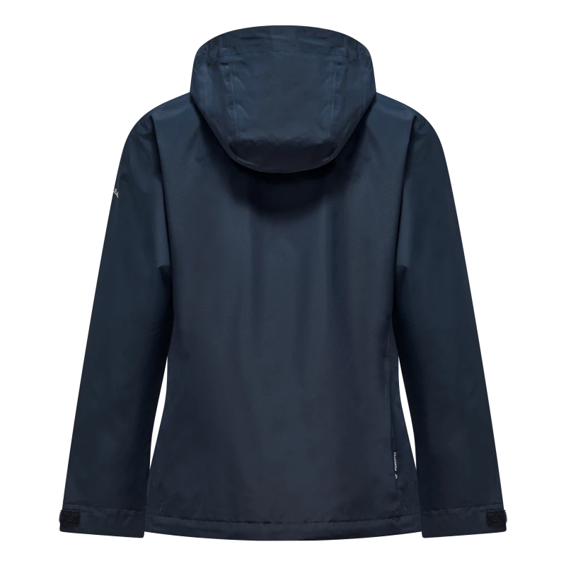 00-0000028616_3960_Back.png