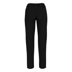 00-0000028311_0910_back.png