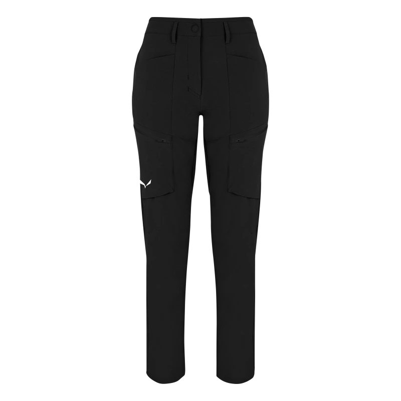 ea1001fb-5554-4045-983e-d0226d4465c8.png
