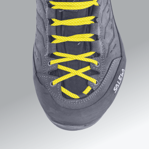 301b5ddd-b0fd-42fc-94f7-b416f6b00456.png