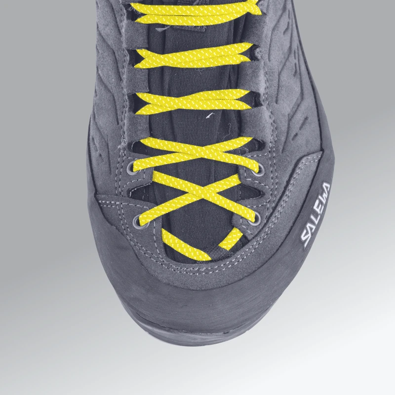 301b5ddd-b0fd-42fc-94f7-b416f6b00456.png
