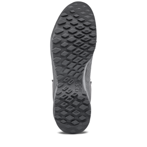 00-0000061467_0595_04.png